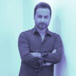 دانلود آهنگ سامان جلیلی نگو دلت با من نیست نگو از جنس سنگه